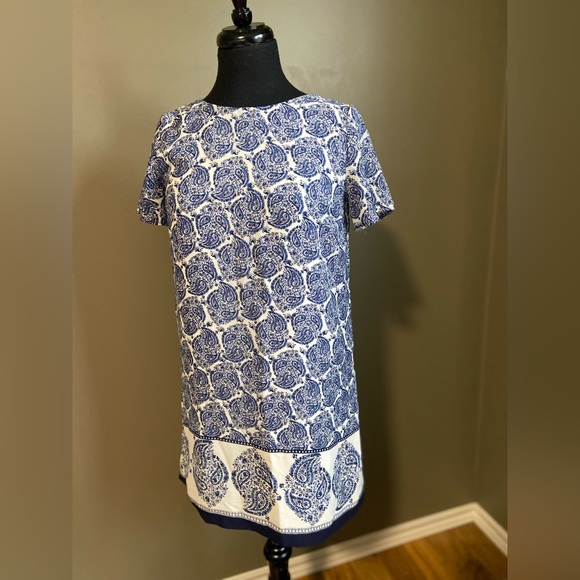 Lulu’s Dress, XS - Picture 3 of 3